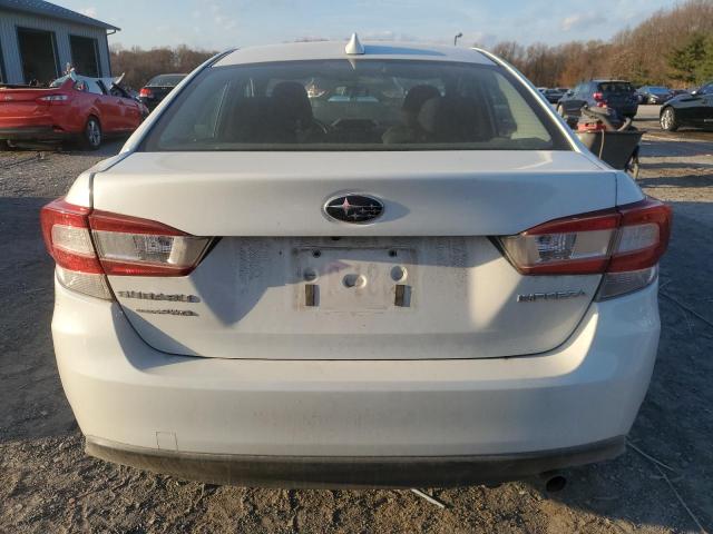 Photo 5 VIN: 4S3GKAB67J3604130 - SUBARU IMPREZA PR 