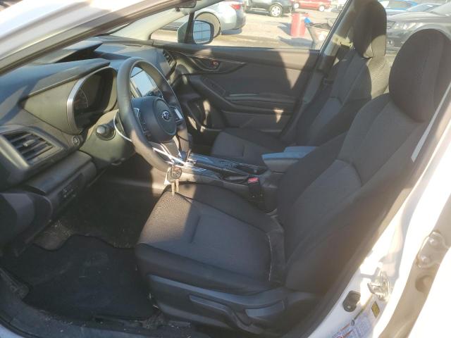 Photo 6 VIN: 4S3GKAB67J3604130 - SUBARU IMPREZA PR 