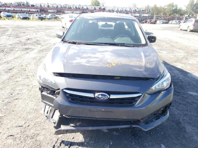 Photo 4 VIN: 4S3GKAB67L3604308 - SUBARU IMPREZA 