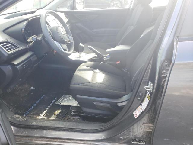 Photo 6 VIN: 4S3GKAB67L3604308 - SUBARU IMPREZA 