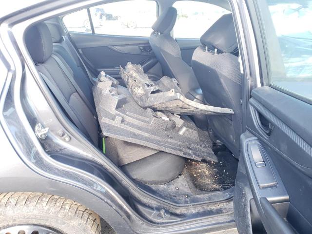 Photo 9 VIN: 4S3GKAB67L3604308 - SUBARU IMPREZA 