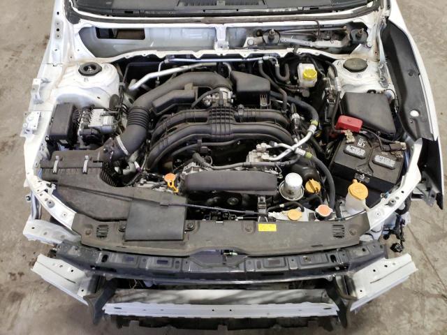 Photo 10 VIN: 4S3GKAB67L3606673 - SUBARU IMPREZA 