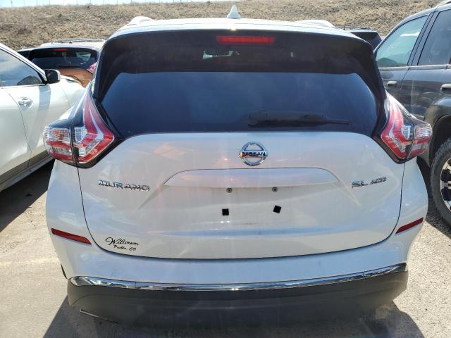 Photo 5 VIN: 4S3GKAB67L3606673 - SUBARU IMPREZA 