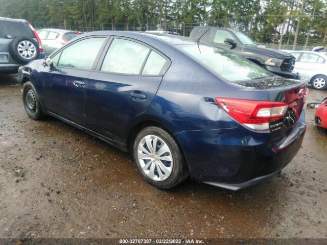 Photo 2 VIN: 4S3GKAB67M3601068 - SUBARU IMPREZA 