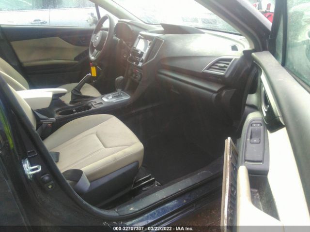 Photo 4 VIN: 4S3GKAB67M3601068 - SUBARU IMPREZA 