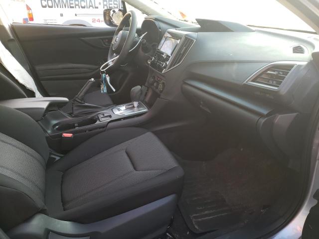 Photo 4 VIN: 4S3GKAB67N3600228 - SUBARU IMPREZA 