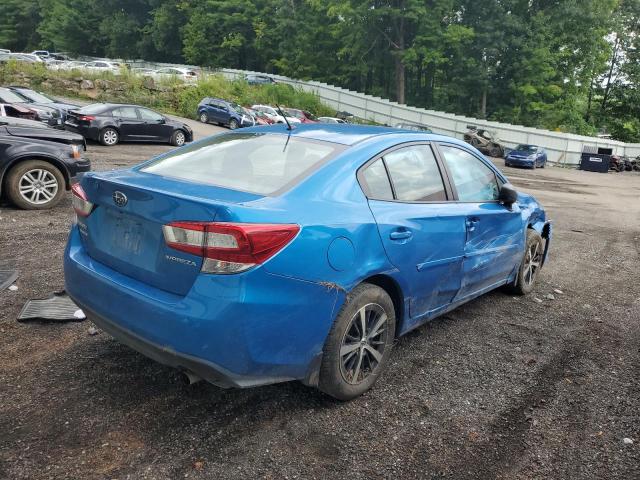 Photo 2 VIN: 4S3GKAB67N3602299 - SUBARU IMPREZA 