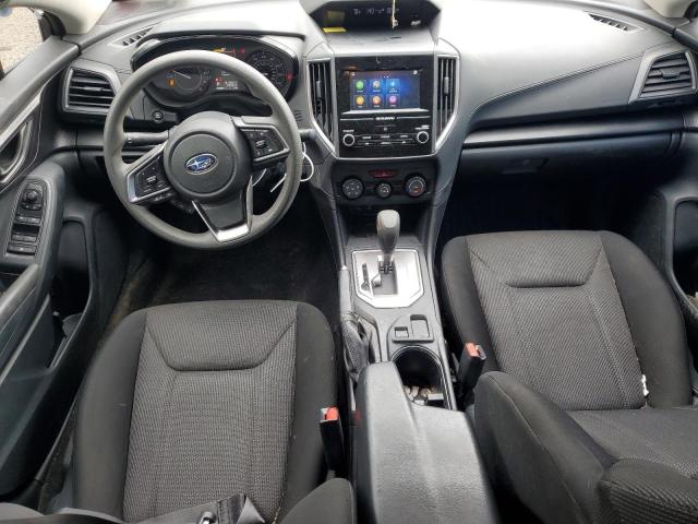 Photo 7 VIN: 4S3GKAB67N3602299 - SUBARU IMPREZA 