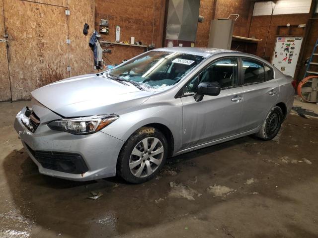 Photo 0 VIN: 4S3GKAB67N3604005 - SUBARU IMPREZA 