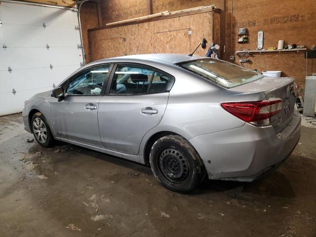 Photo 1 VIN: 4S3GKAB67N3604005 - SUBARU IMPREZA 