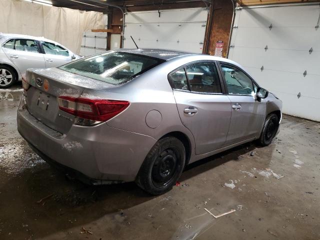 Photo 2 VIN: 4S3GKAB67N3604005 - SUBARU IMPREZA 