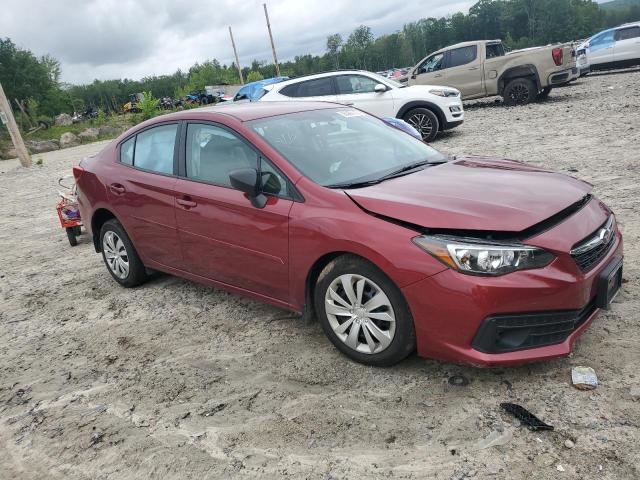 Photo 3 VIN: 4S3GKAB67N3606045 - SUBARU IMPREZA 