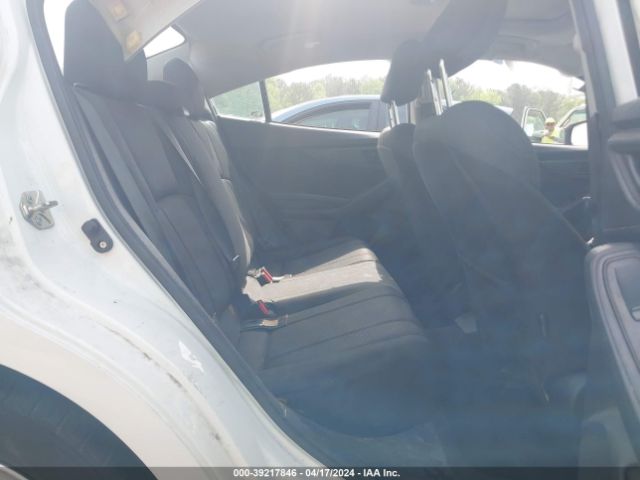 Photo 7 VIN: 4S3GKAB68H3601232 - SUBARU IMPREZA 