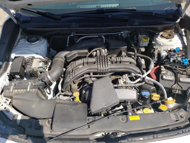 Photo 10 VIN: 4S3GKAB68H3613137 - SUBARU IMPREZA PR 