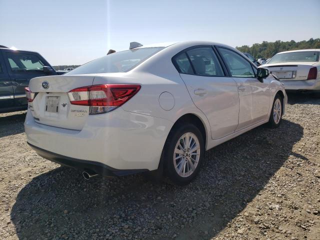 Photo 2 VIN: 4S3GKAB68H3613137 - SUBARU IMPREZA PR 