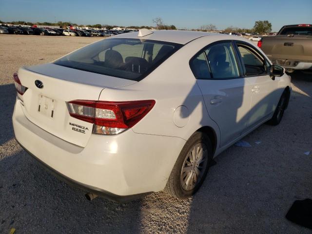 Photo 3 VIN: 4S3GKAB68H3620203 - SUBARU IMPREZA PR 