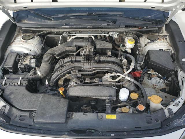 Photo 6 VIN: 4S3GKAB68K3627675 - SUBARU IMPREZA 