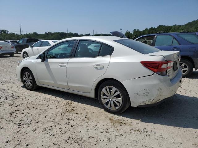 Photo 1 VIN: 4S3GKAB68L3600090 - SUBARU IMPREZA 