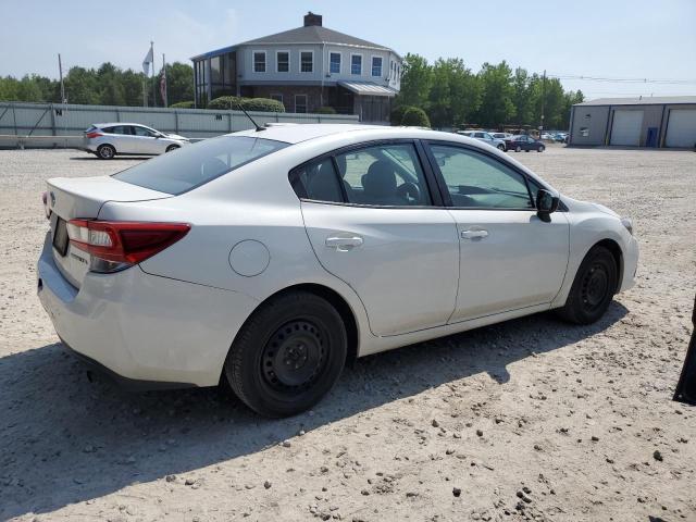 Photo 2 VIN: 4S3GKAB68L3600090 - SUBARU IMPREZA 