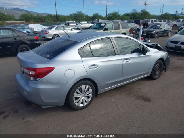 Photo 3 VIN: 4S3GKAB68L3602602 - SUBARU IMPREZA 