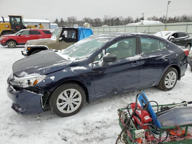 Photo 0 VIN: 4S3GKAB68L3614104 - SUBARU IMPREZA 