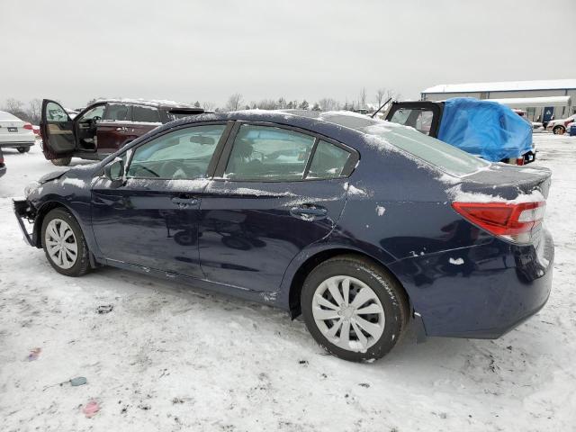 Photo 1 VIN: 4S3GKAB68L3614104 - SUBARU IMPREZA 