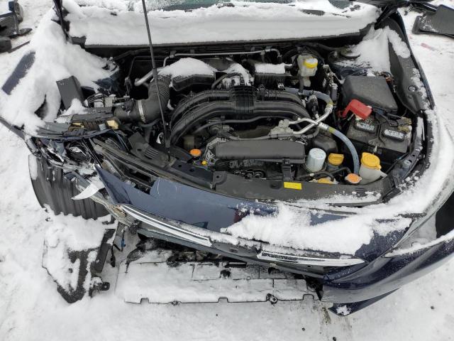 Photo 10 VIN: 4S3GKAB68L3614104 - SUBARU IMPREZA 