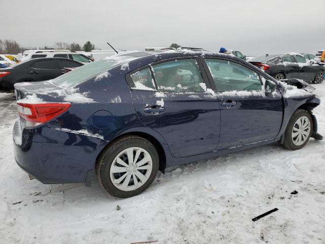 Photo 2 VIN: 4S3GKAB68L3614104 - SUBARU IMPREZA 