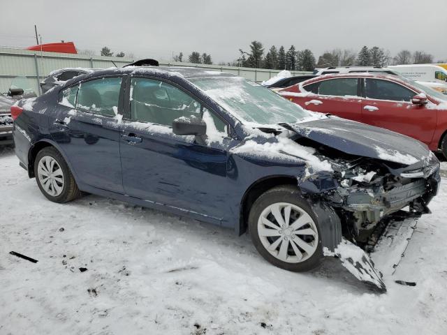 Photo 3 VIN: 4S3GKAB68L3614104 - SUBARU IMPREZA 