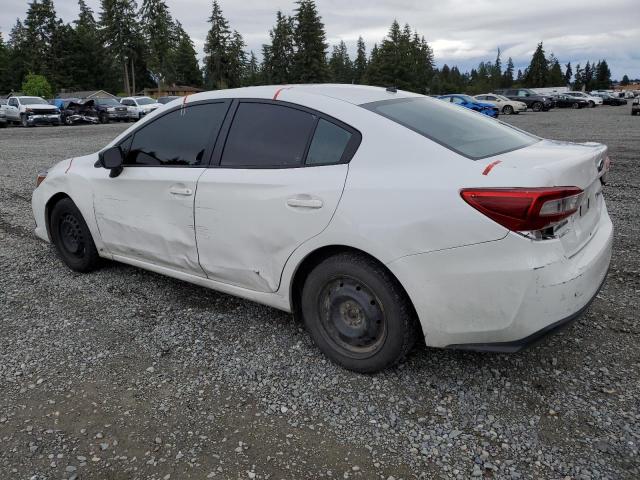 Photo 1 VIN: 4S3GKAB68N3601033 - SUBARU IMPREZA 