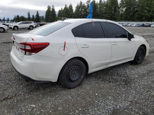 Photo 2 VIN: 4S3GKAB68N3601033 - SUBARU IMPREZA 