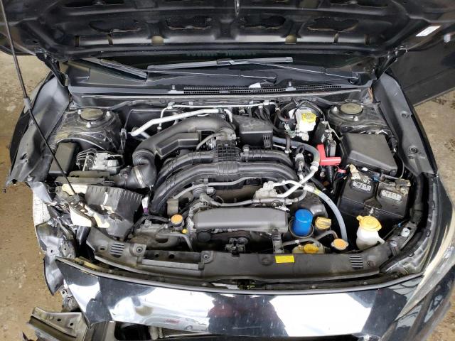 Photo 10 VIN: 4S3GKAB68N3601212 - SUBARU IMPREZA 