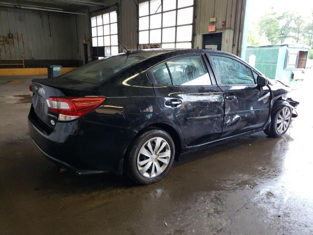 Photo 2 VIN: 4S3GKAB68N3601212 - SUBARU IMPREZA 