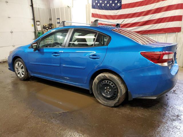 Photo 1 VIN: 4S3GKAB68N3605079 - SUBARU IMPREZA 