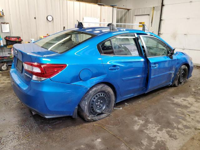 Photo 2 VIN: 4S3GKAB68N3605079 - SUBARU IMPREZA 