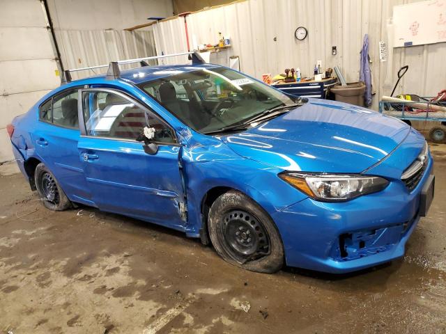 Photo 3 VIN: 4S3GKAB68N3605079 - SUBARU IMPREZA 