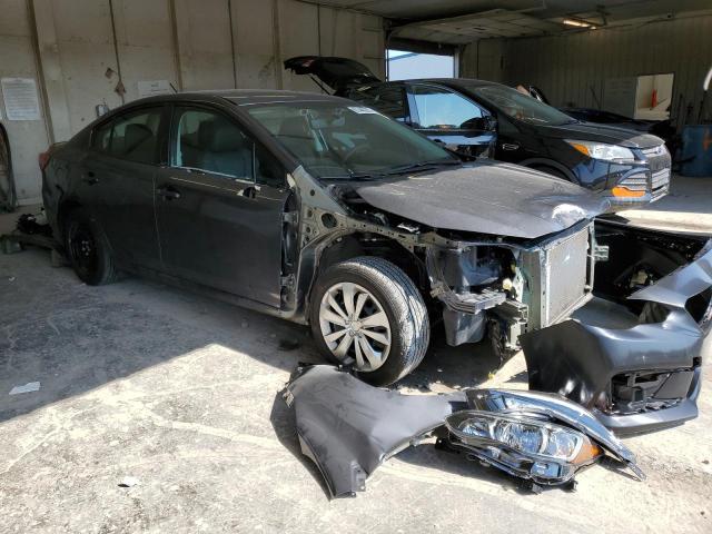 Photo 3 VIN: 4S3GKAB68N3607995 - SUBARU IMPREZA 