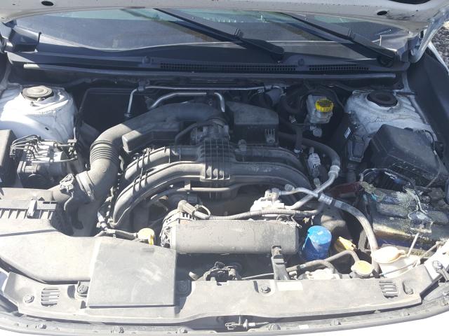 Photo 6 VIN: 4S3GKAB69H3601269 - SUBARU IMPREZA PR 