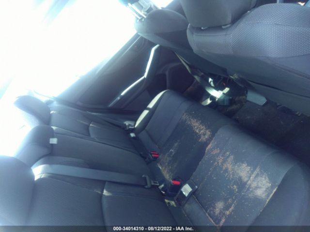 Photo 7 VIN: 4S3GKAB69H3601319 - SUBARU IMPREZA 