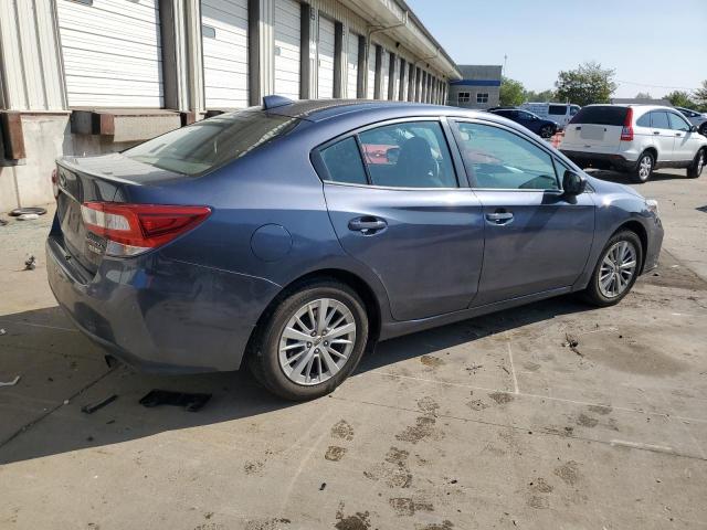 Photo 2 VIN: 4S3GKAB69H3614085 - SUBARU IMPREZA PR 