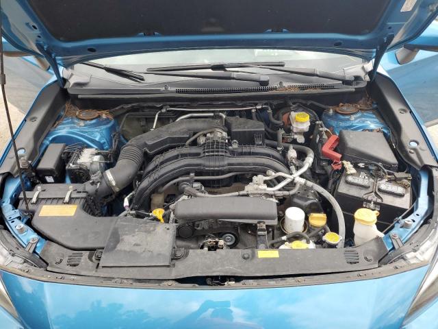 Photo 6 VIN: 4S3GKAB69J3601729 - SUBARU IMPREZA PR 