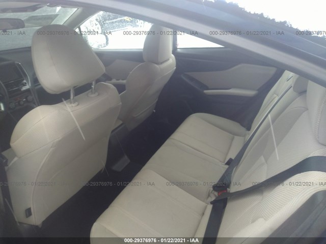 Photo 7 VIN: 4S3GKAB69J3608728 - SUBARU IMPREZA 