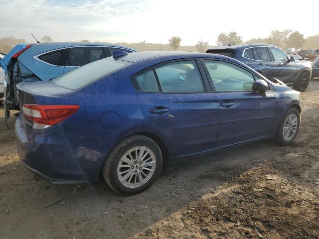 Photo 2 VIN: 4S3GKAB69J3609541 - SUBARU IMPREZA 