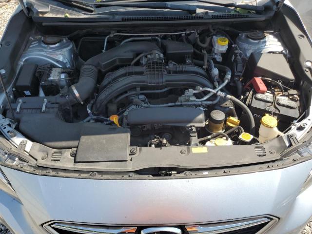 Photo 10 VIN: 4S3GKAB69J3611693 - SUBARU IMPREZA PR 