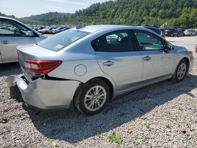 Photo 2 VIN: 4S3GKAB69J3611693 - SUBARU IMPREZA PR 