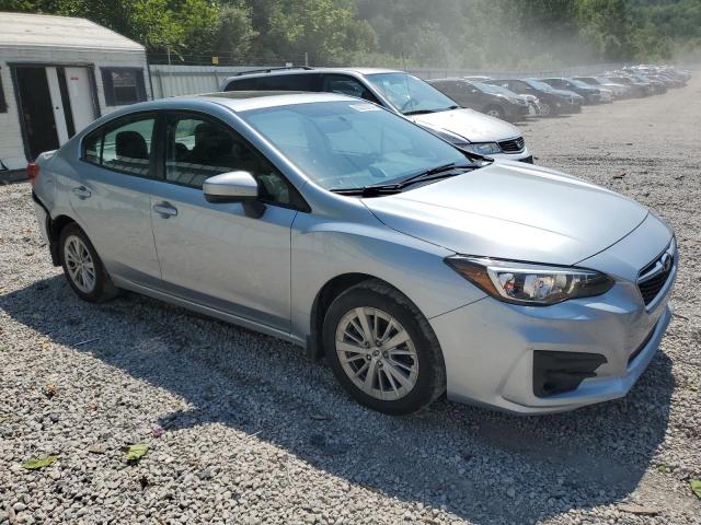 Photo 3 VIN: 4S3GKAB69J3611693 - SUBARU IMPREZA PR 