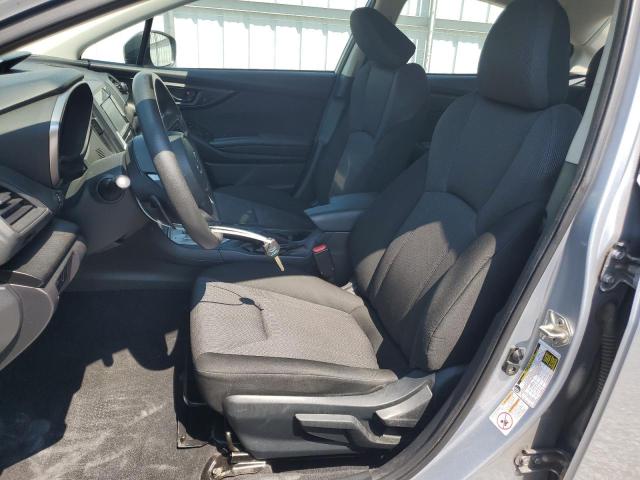 Photo 6 VIN: 4S3GKAB69J3611693 - SUBARU IMPREZA PR 