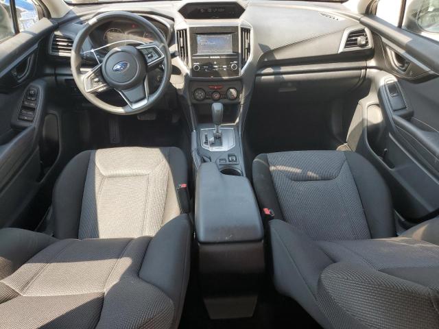 Photo 7 VIN: 4S3GKAB69J3611693 - SUBARU IMPREZA PR 