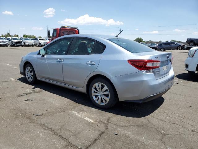 Photo 1 VIN: 4S3GKAB69K3604891 - SUBARU IMPREZA 