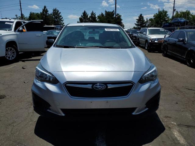 Photo 4 VIN: 4S3GKAB69K3604891 - SUBARU IMPREZA 